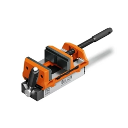 vendita online Morsa a vite magnetica versamag pmv100 set n00 Morse - Banchi Per Tubi Fein